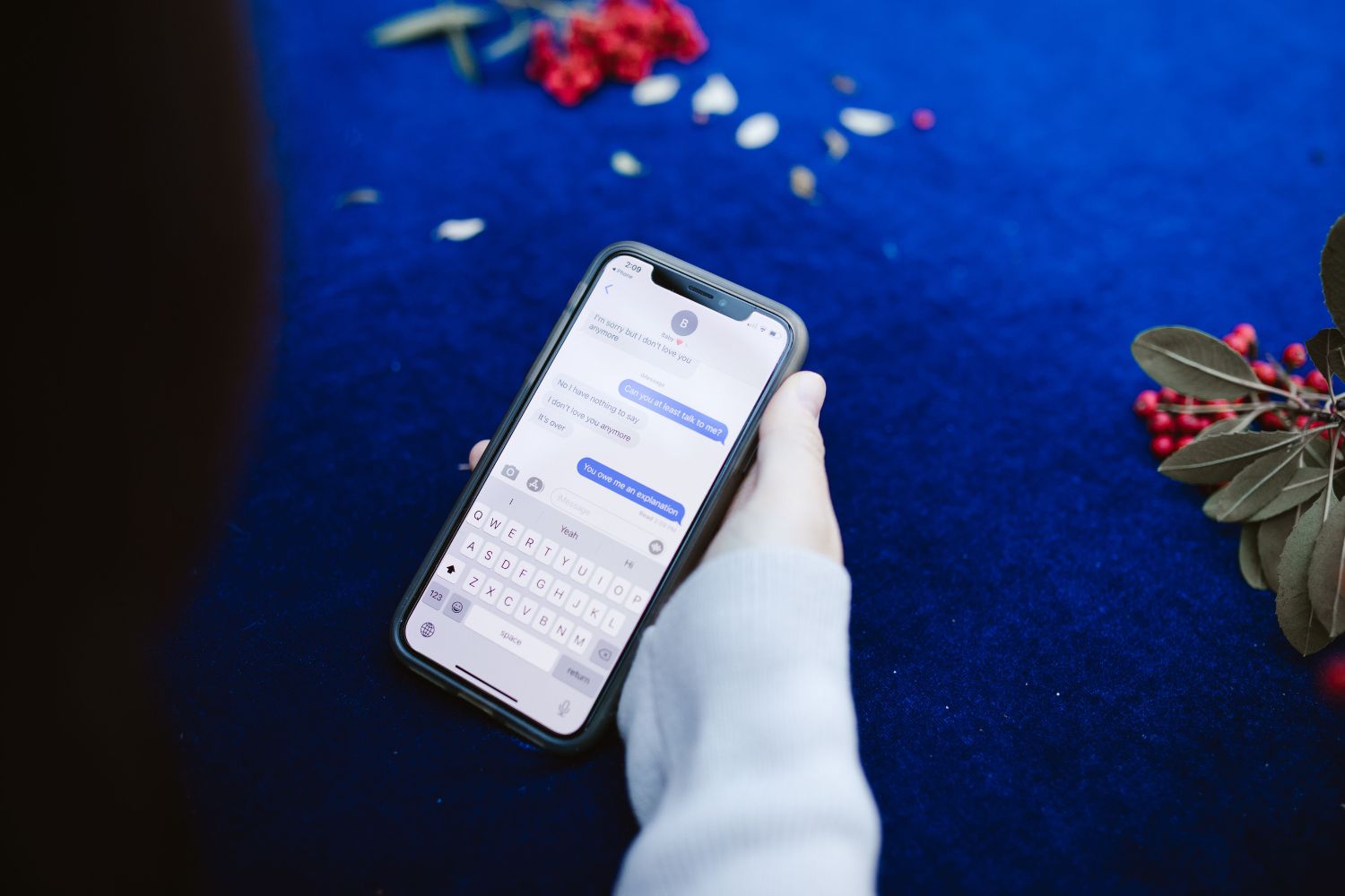 WhatsApp está mudando os grupos e algumas novidades podem acabar com velhos incômodos do aplicativo