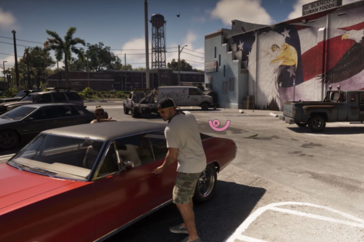 GTA 6 ainda nem chegou, mas empresas já estão se preparando para um fenômeno que pode esvaziar escritórios