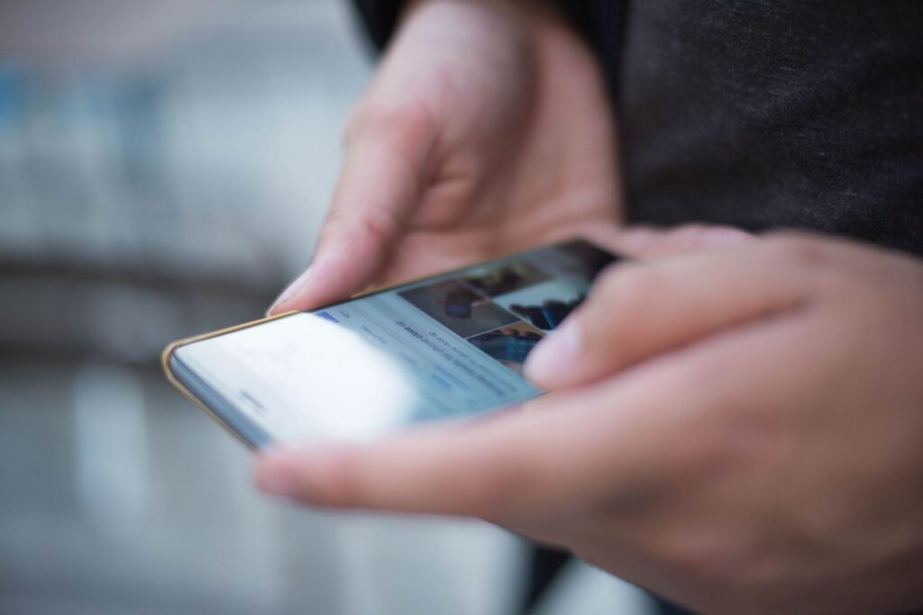 Elon Musk acredita que o celular como conhecemos tem apenas mais alguns anos de vida