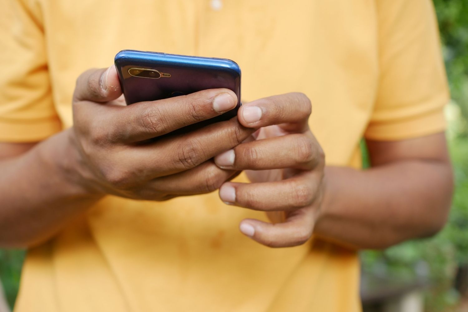 Google muda as regras do Android e aplicativos que abusarem da memória podem pagar um preço alto