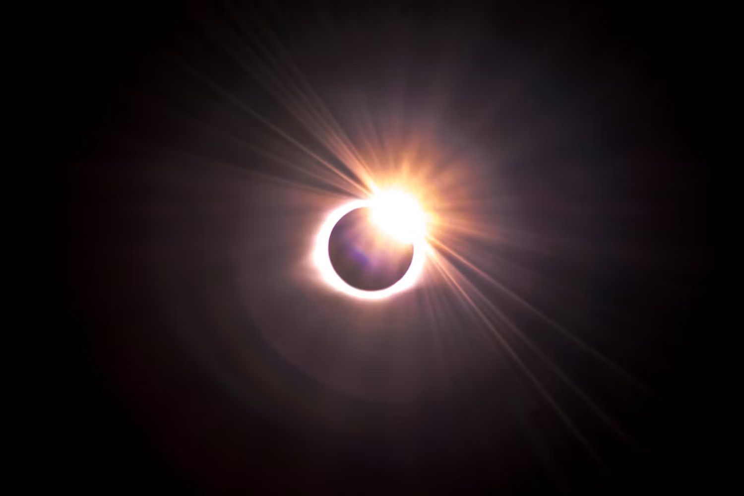 O eclipse de 12 de agosto esconde cinco curiosidades que tornam esse espetáculo ainda mais extraordinário