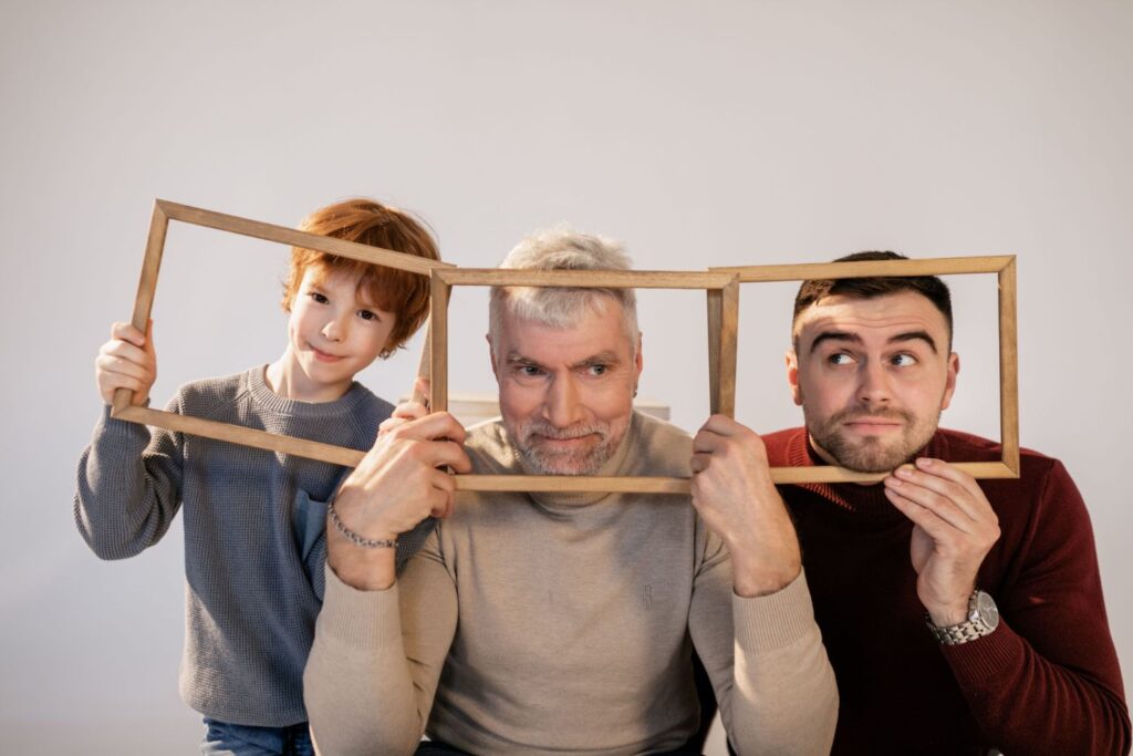 Jovens envelhecem mais rápido, mas vivem mais: o paradoxo que a genética ajuda a explicar