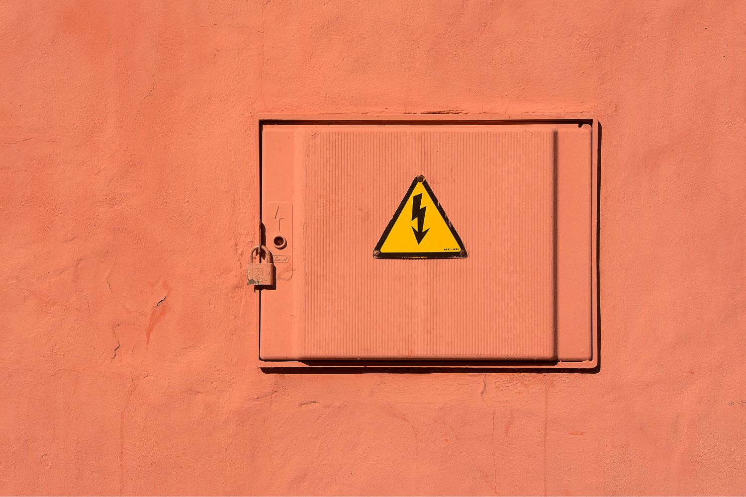 A tecnologia está aprendendo a prever quando luz, água ou internet podem falhar antes do apagão