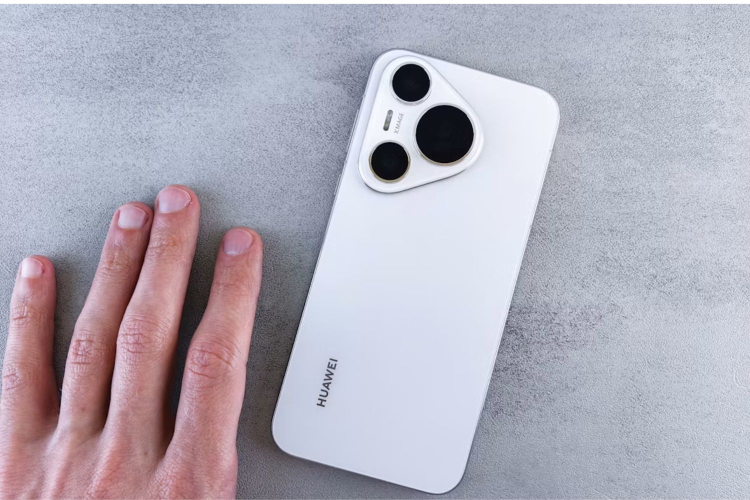 Os 7 celulares que estão levando a fotografia a outro nível em 2026 e há surpresas na lista