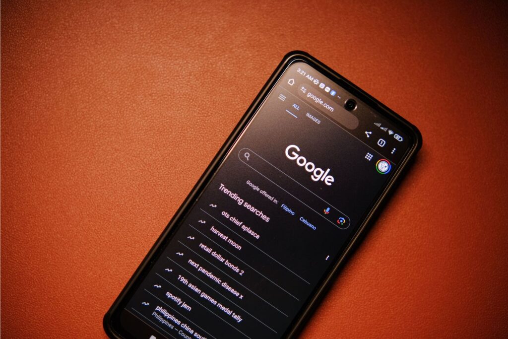 Google acaba de marcar uma data que mudará para sempre a forma de usar o Android