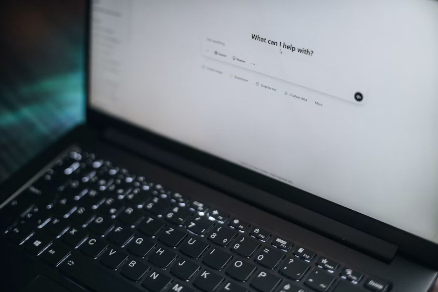 O ChatGPT acaba de ganhar acesso a um dos aplicativos mais pessoais do Mac e agora pode até responder por você