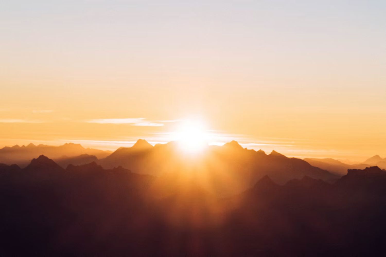 China dá um passo decisivo com seu “Sol artificial” e mira uma fonte de energia que parece saída da ficção científica