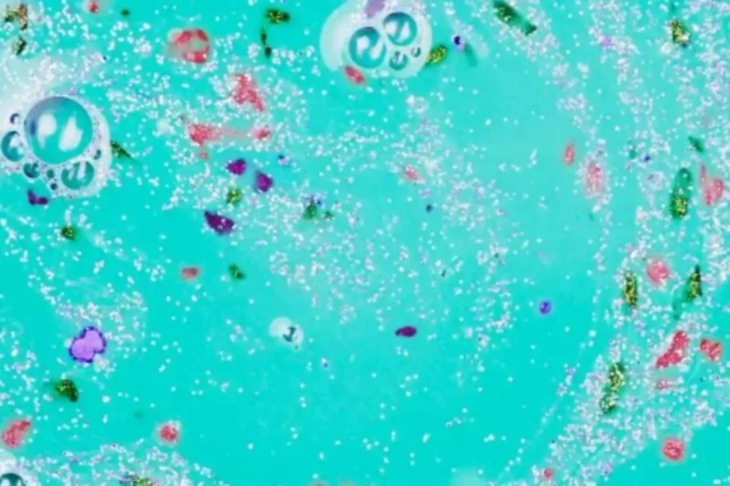 A (9)