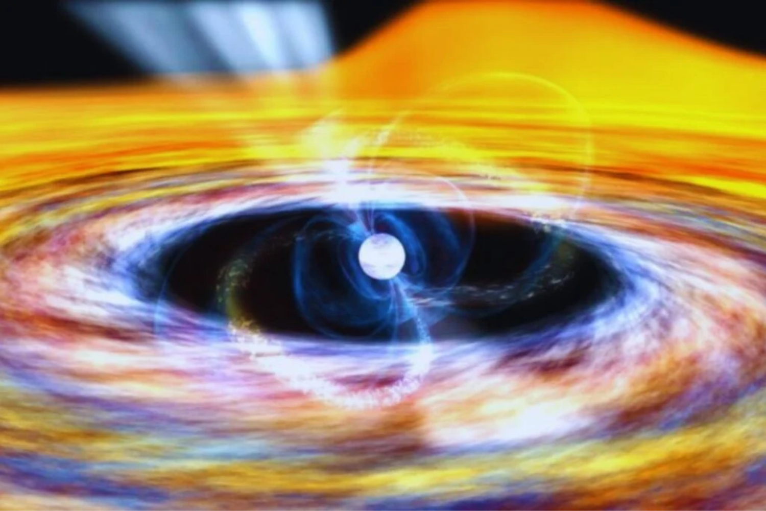 Cosmos2