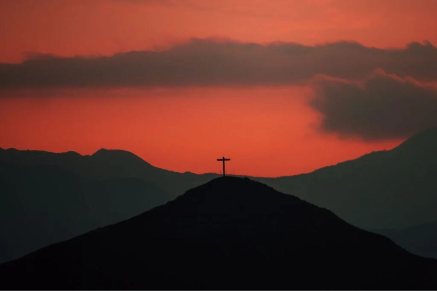 Crucificação1