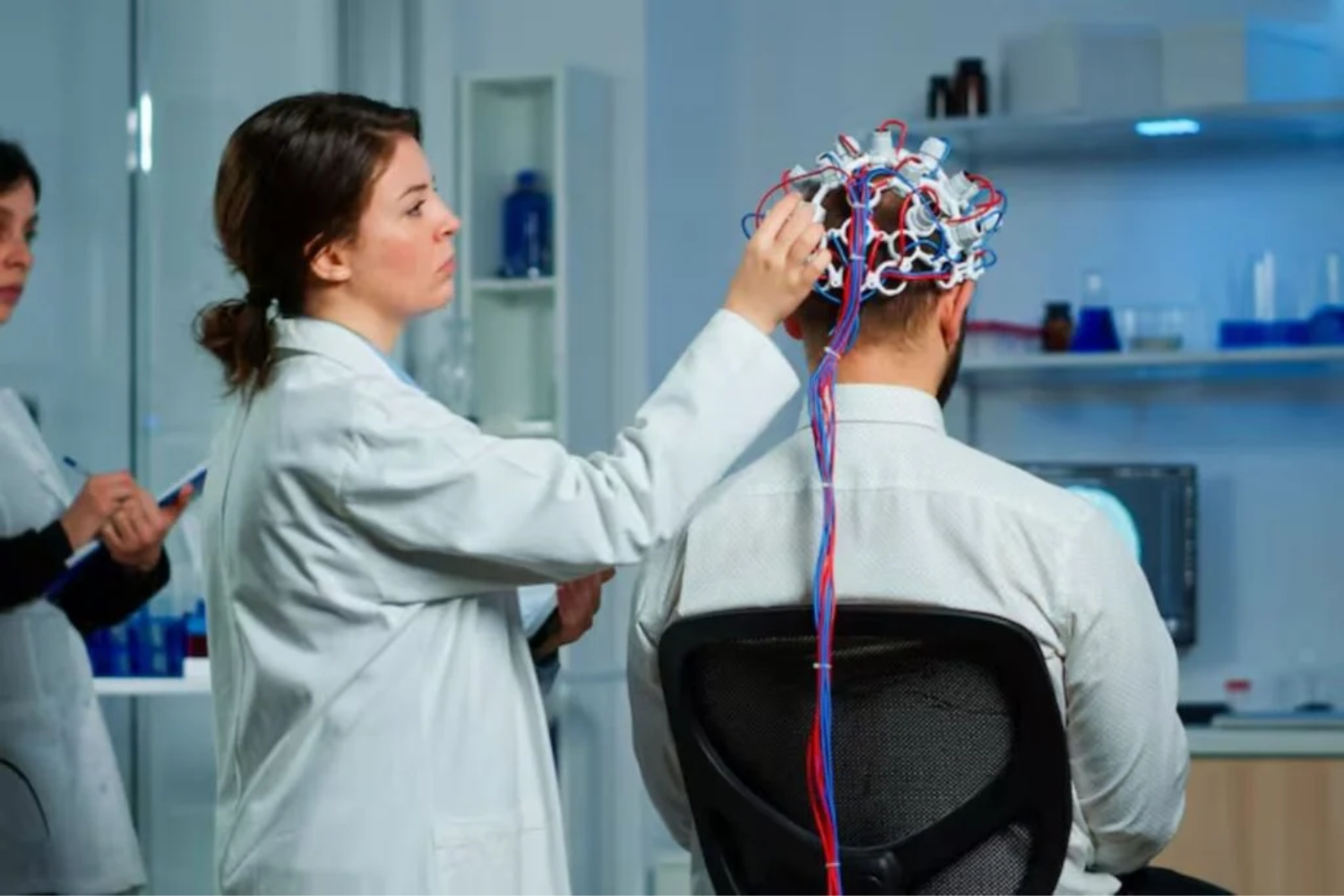 Dor Neuropática1