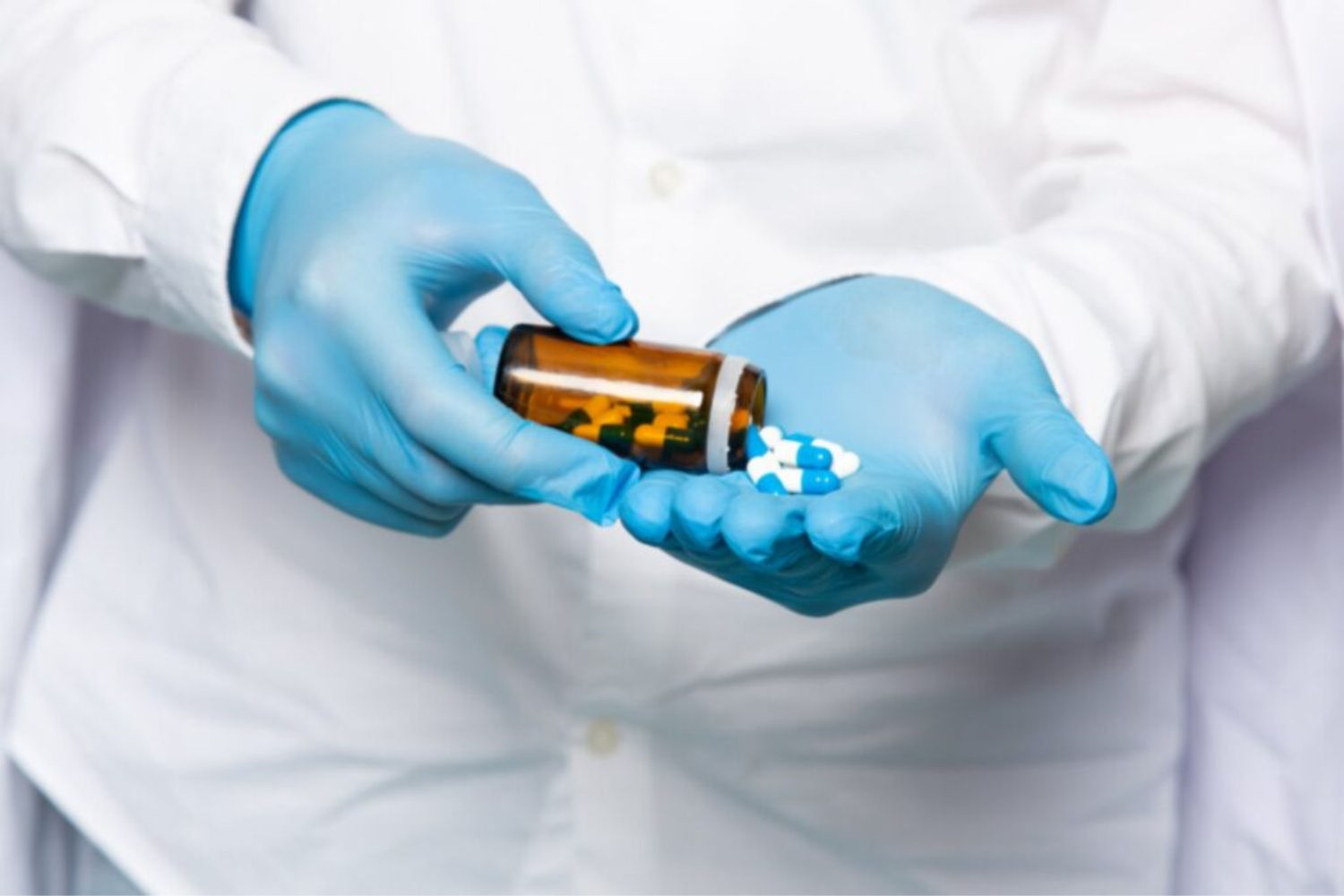 Farmacêuticas1