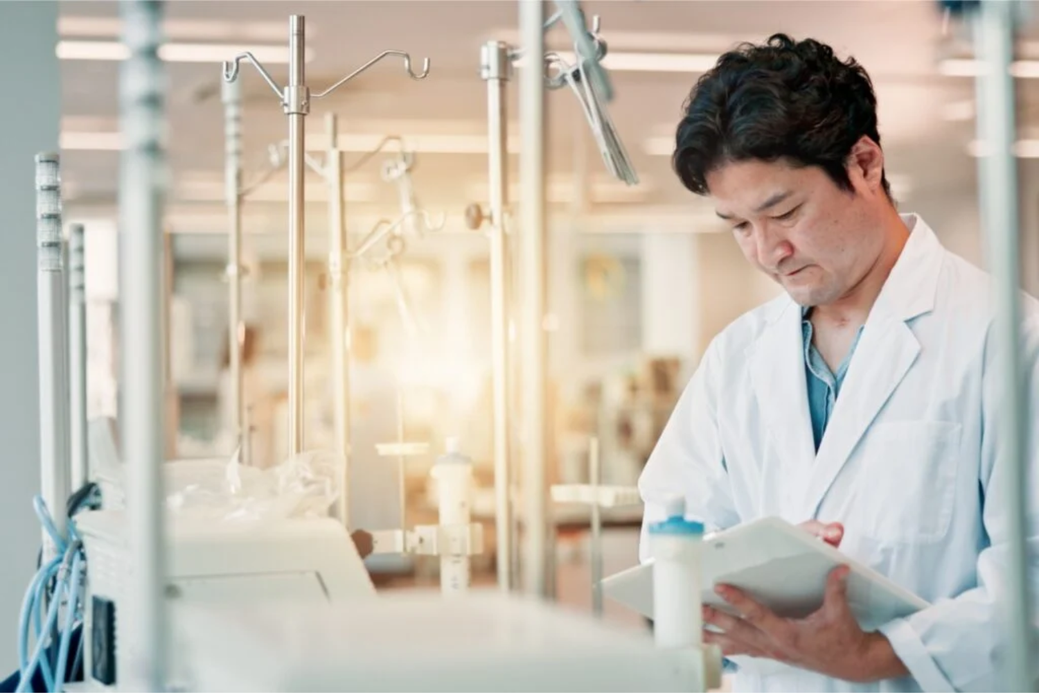 Futuro Da Medicina1