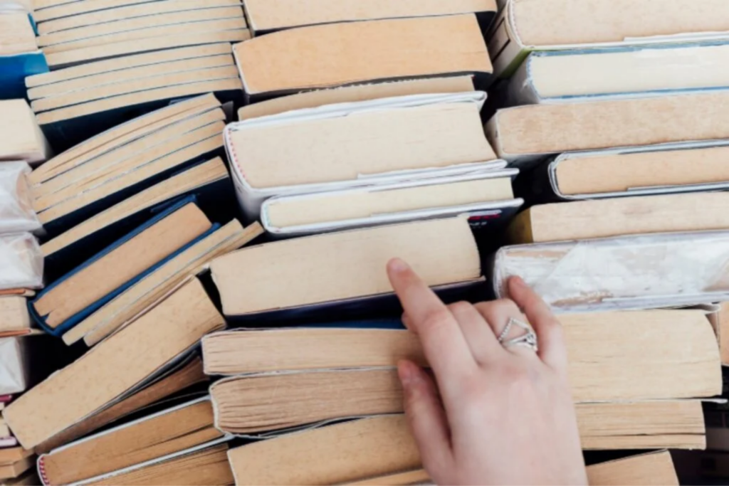 Livros2