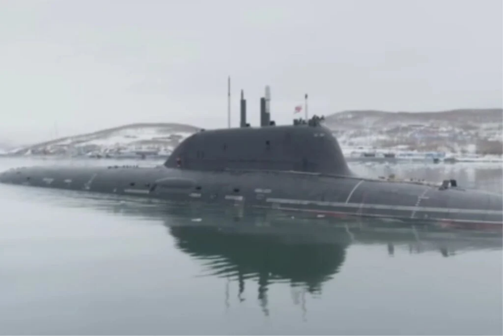 Naval