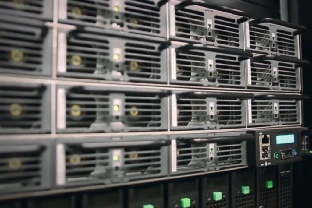 Petaflops