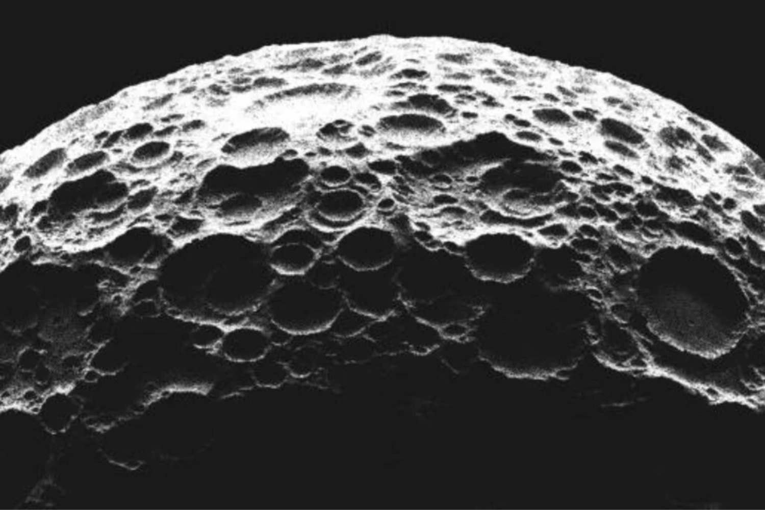 Planetária