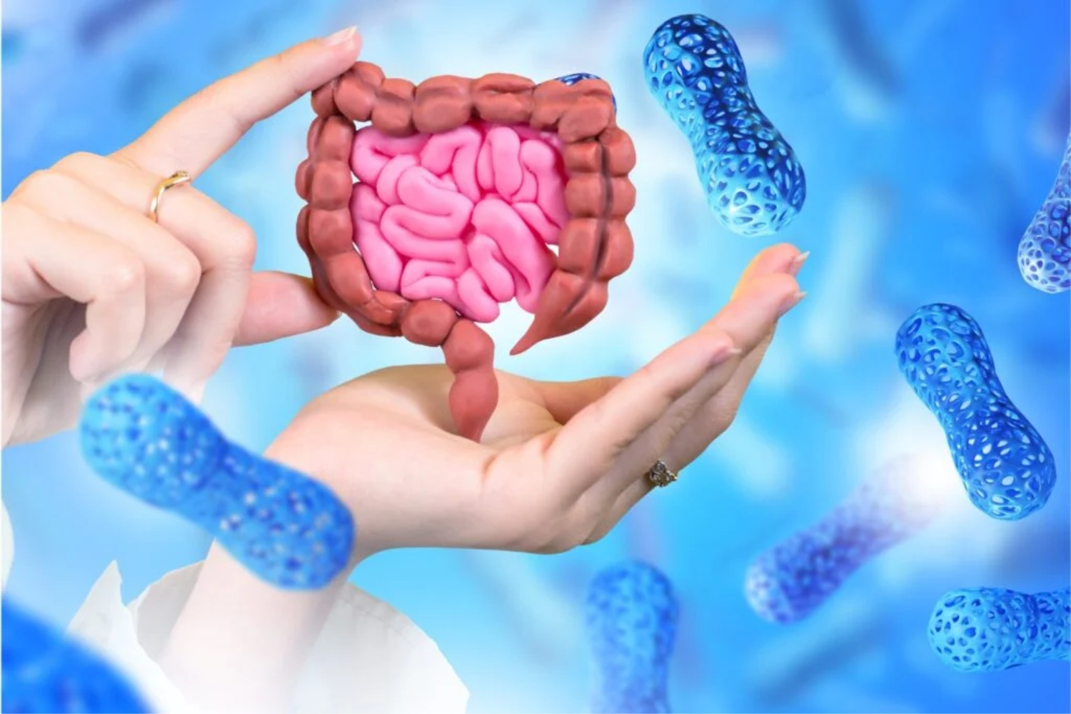 Quimioterapia