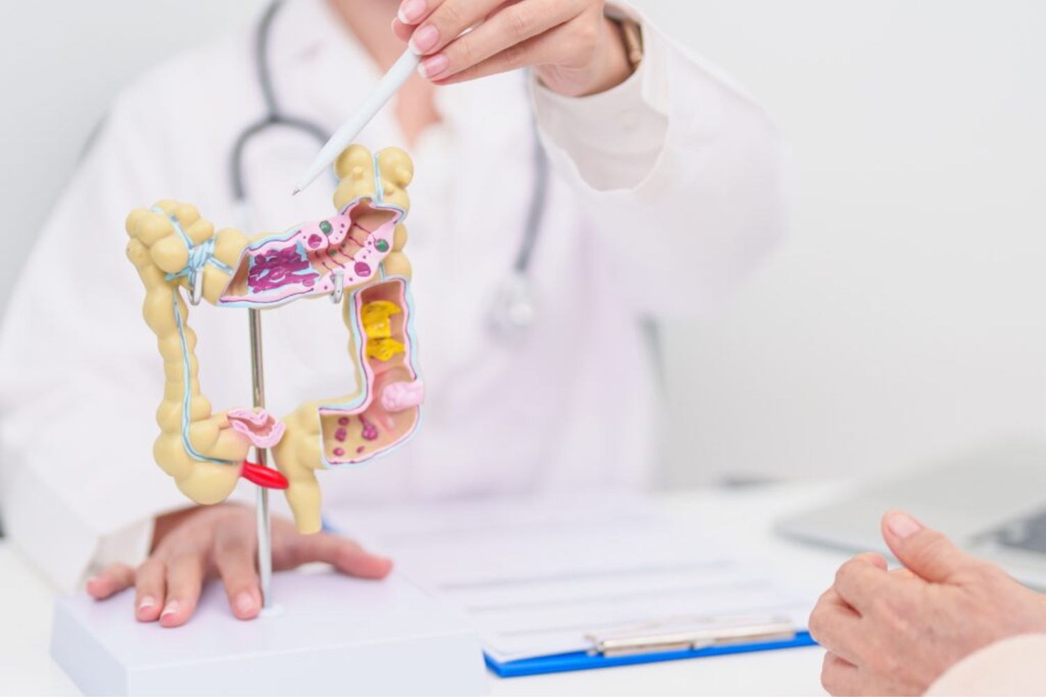 Quimioterapia1