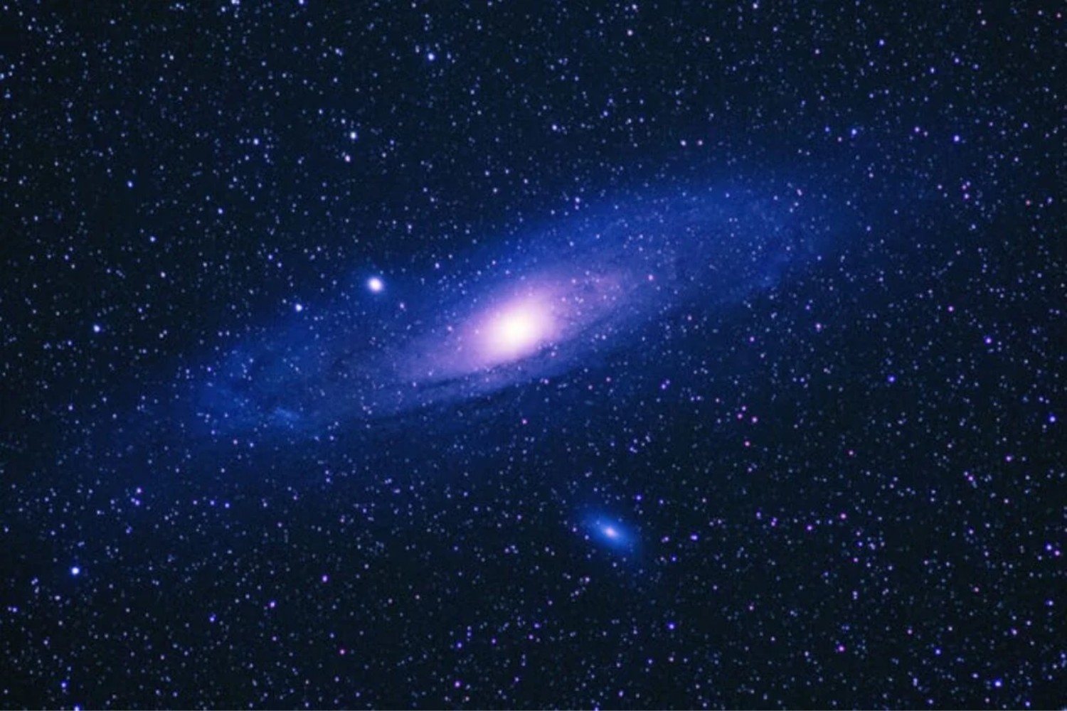 Universo7