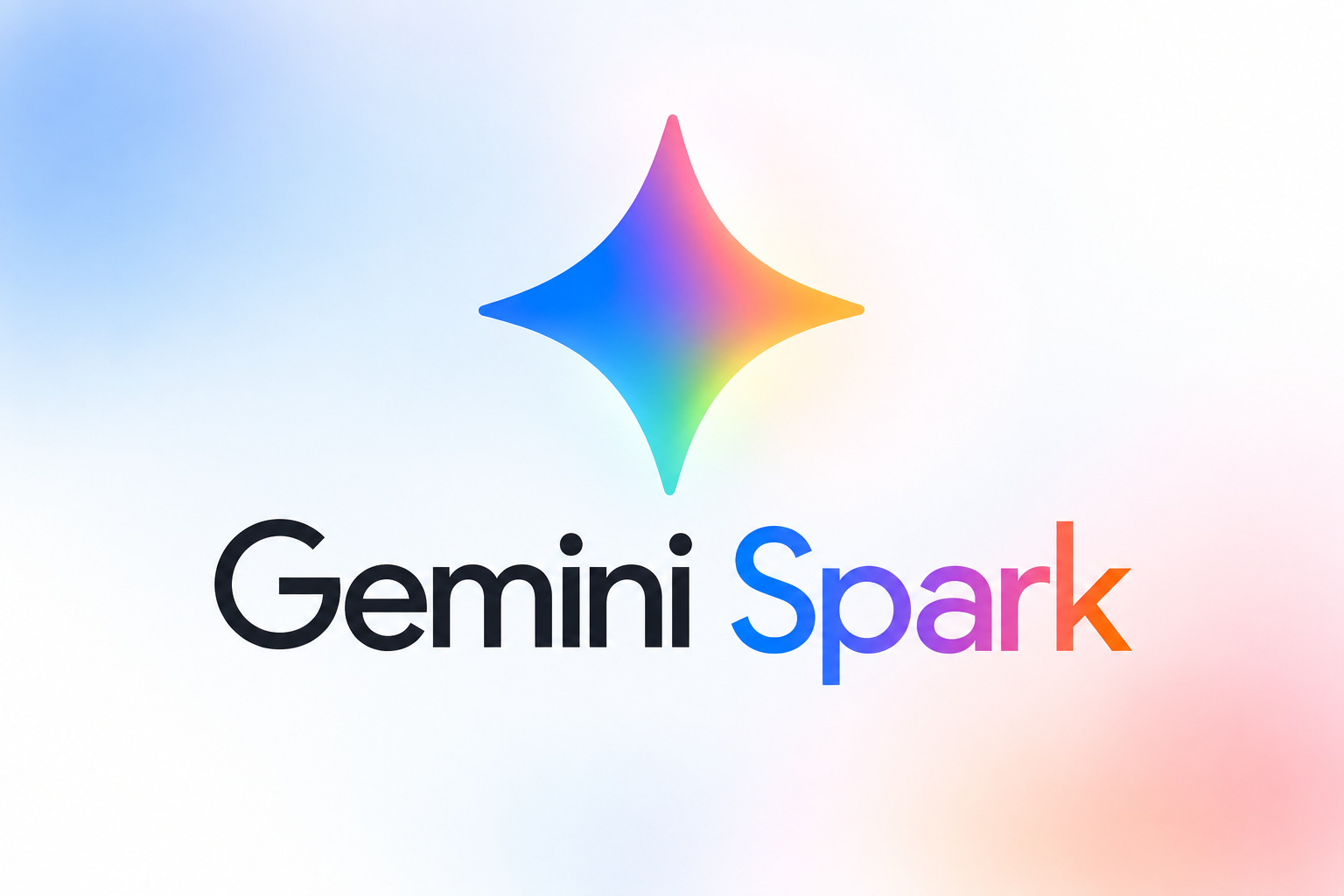 Gemini Spark vai transformar o Google Fotos com edição e álbuns organizados por IA