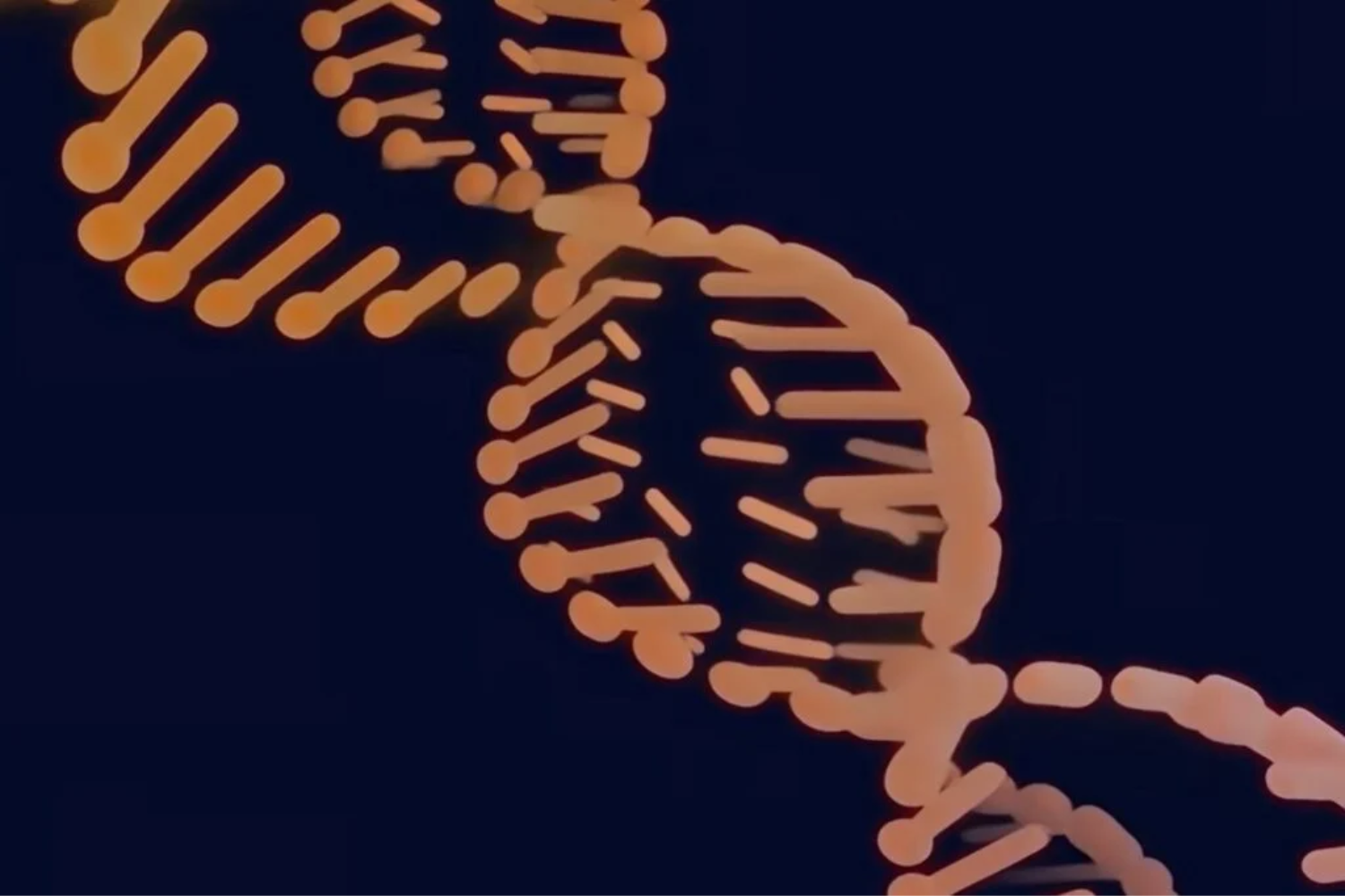 Alphagenome1