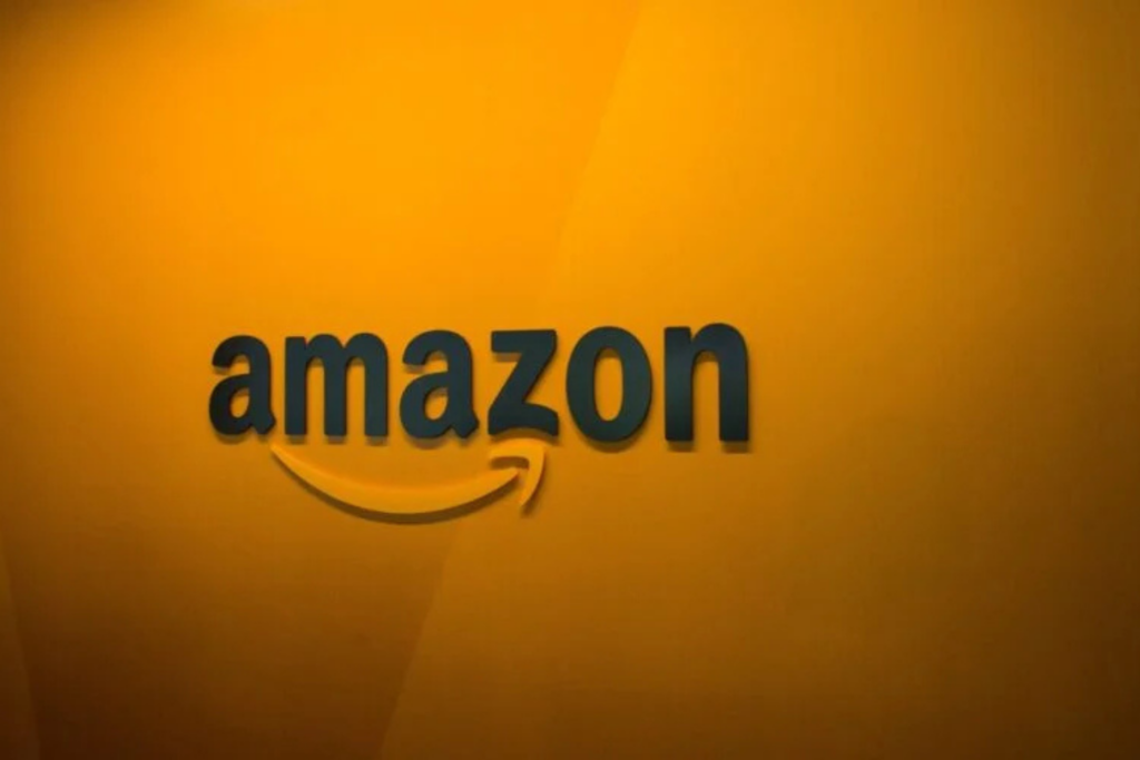 Amazon Bloqueia Agente De Ia Da Meta E Abre Nova Batalha Sobre Compras Feitas Por Inteligência Artificial