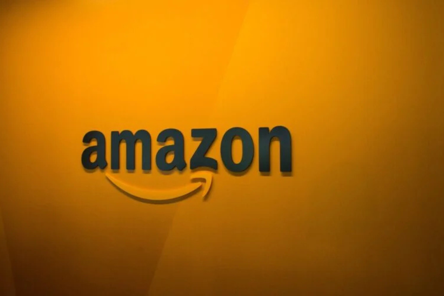 Amazon Bloqueia Agente De Ia Da Meta E Abre Nova Batalha Sobre Compras Feitas Por Inteligência Artificial