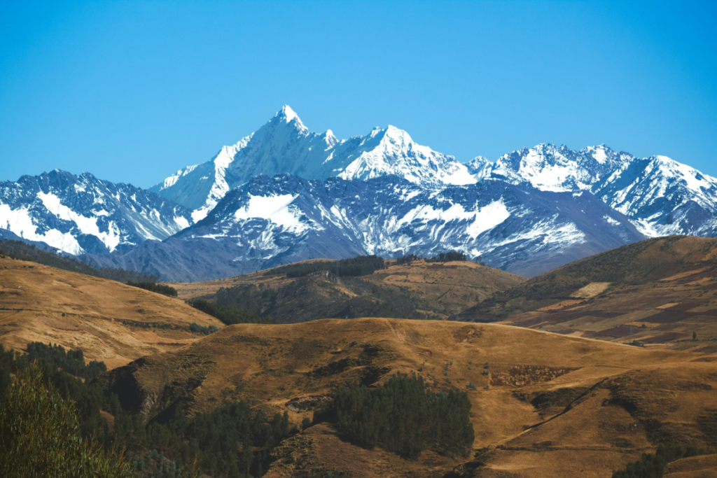 Andes2