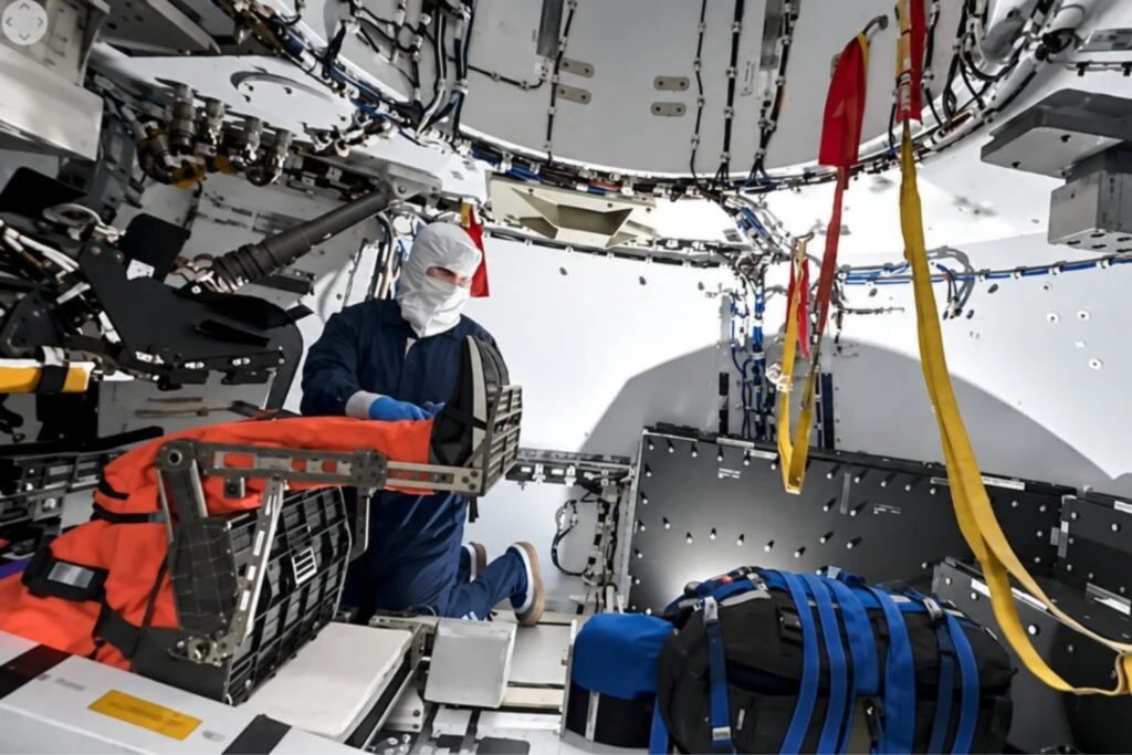 Artemis3