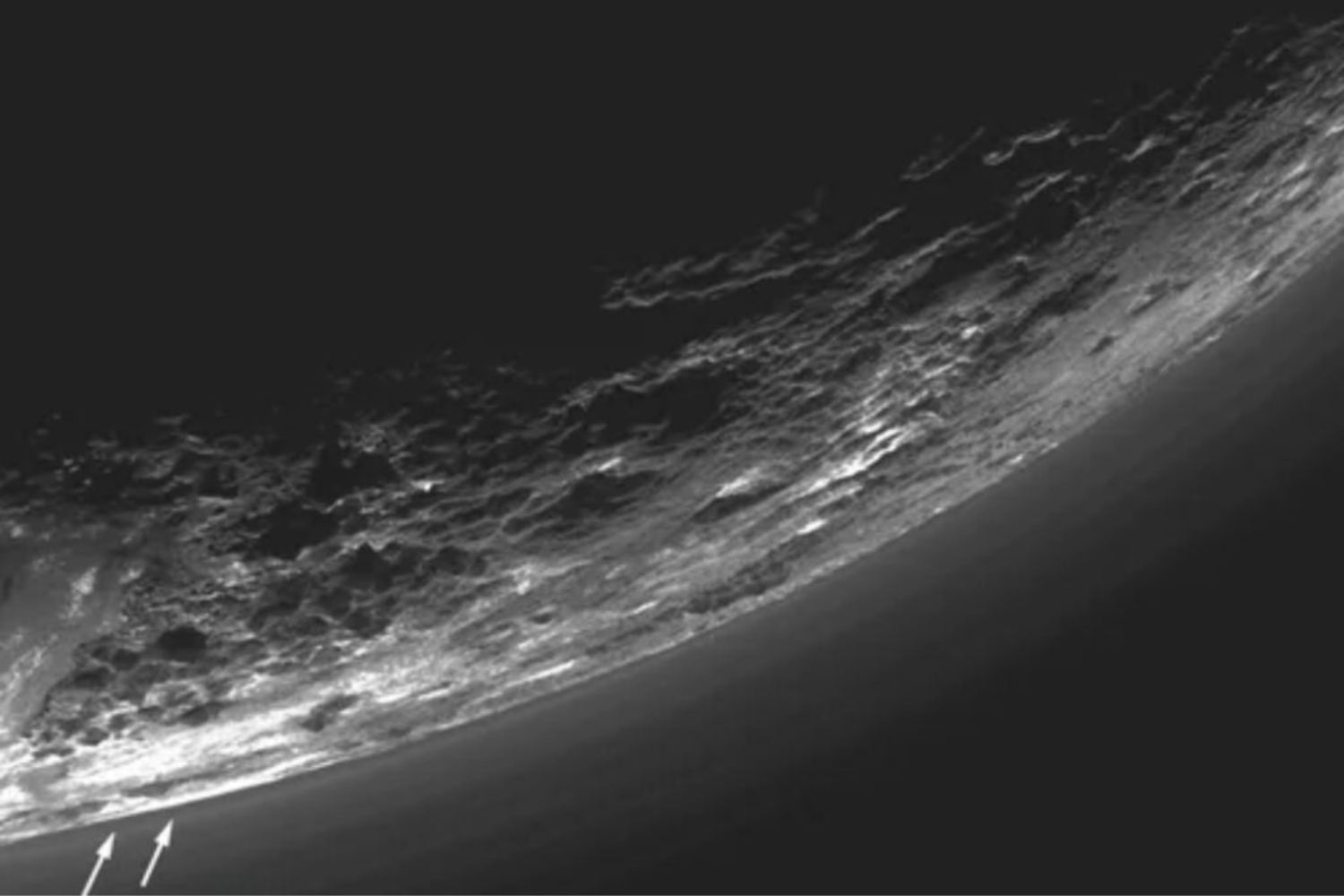 Astrônomos2