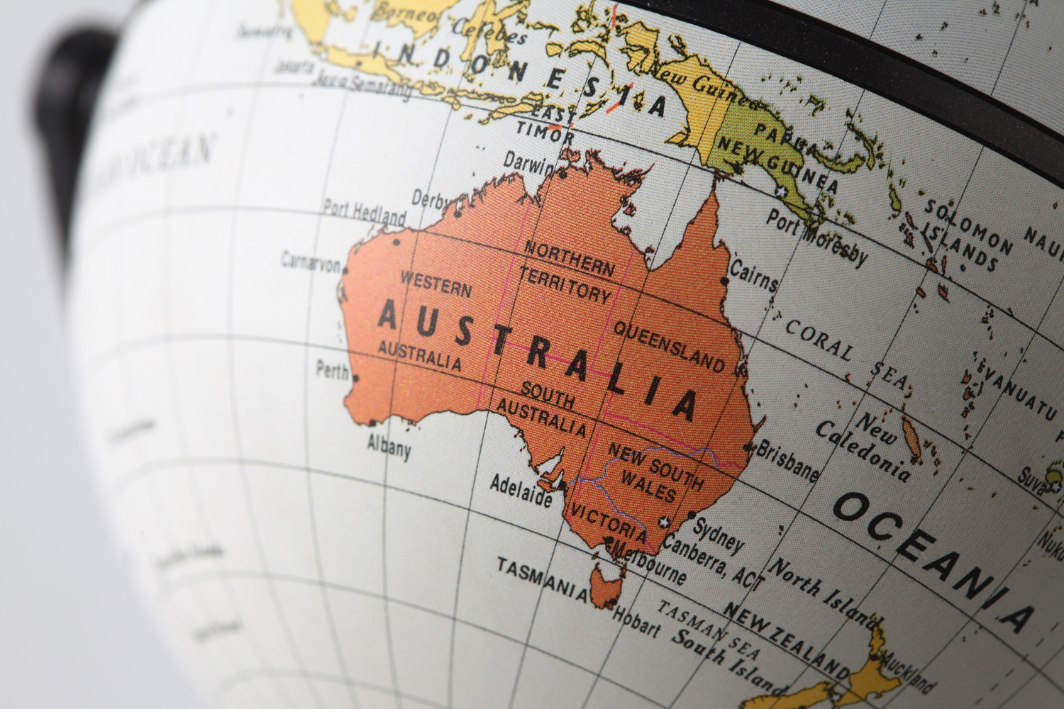 Austrália2
