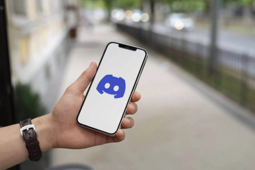Discord Vai Tentar Adivinhar Sua Idade Pelo Jeito Que Você Usa A Plataforma