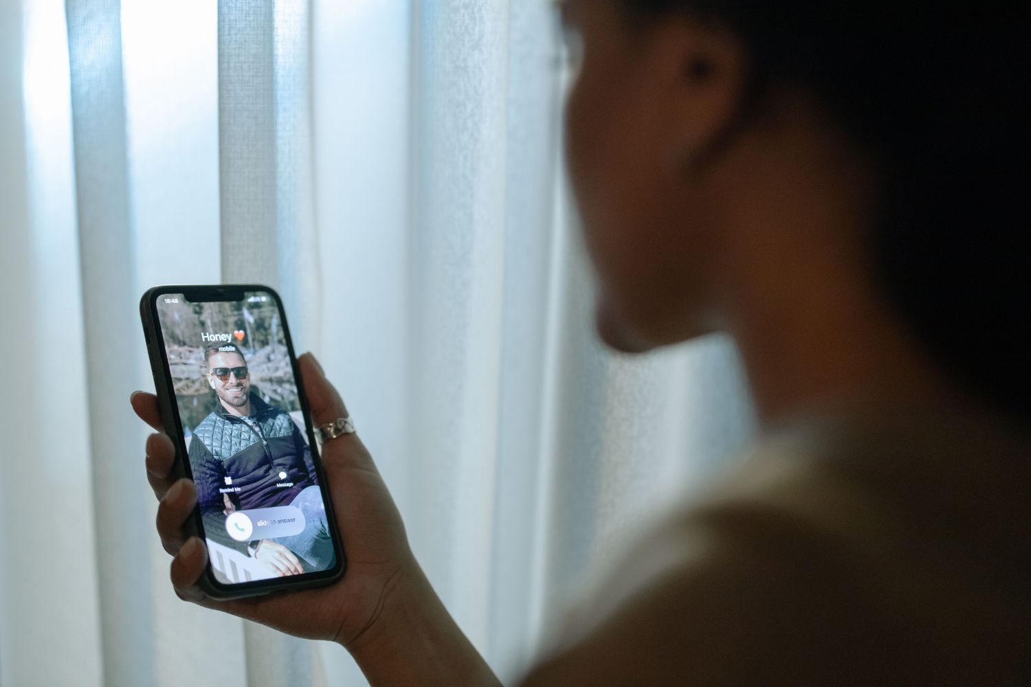 As apps de namoro chegaram a uma encruzilhada e a IA pode mudar até a forma de escolher um match