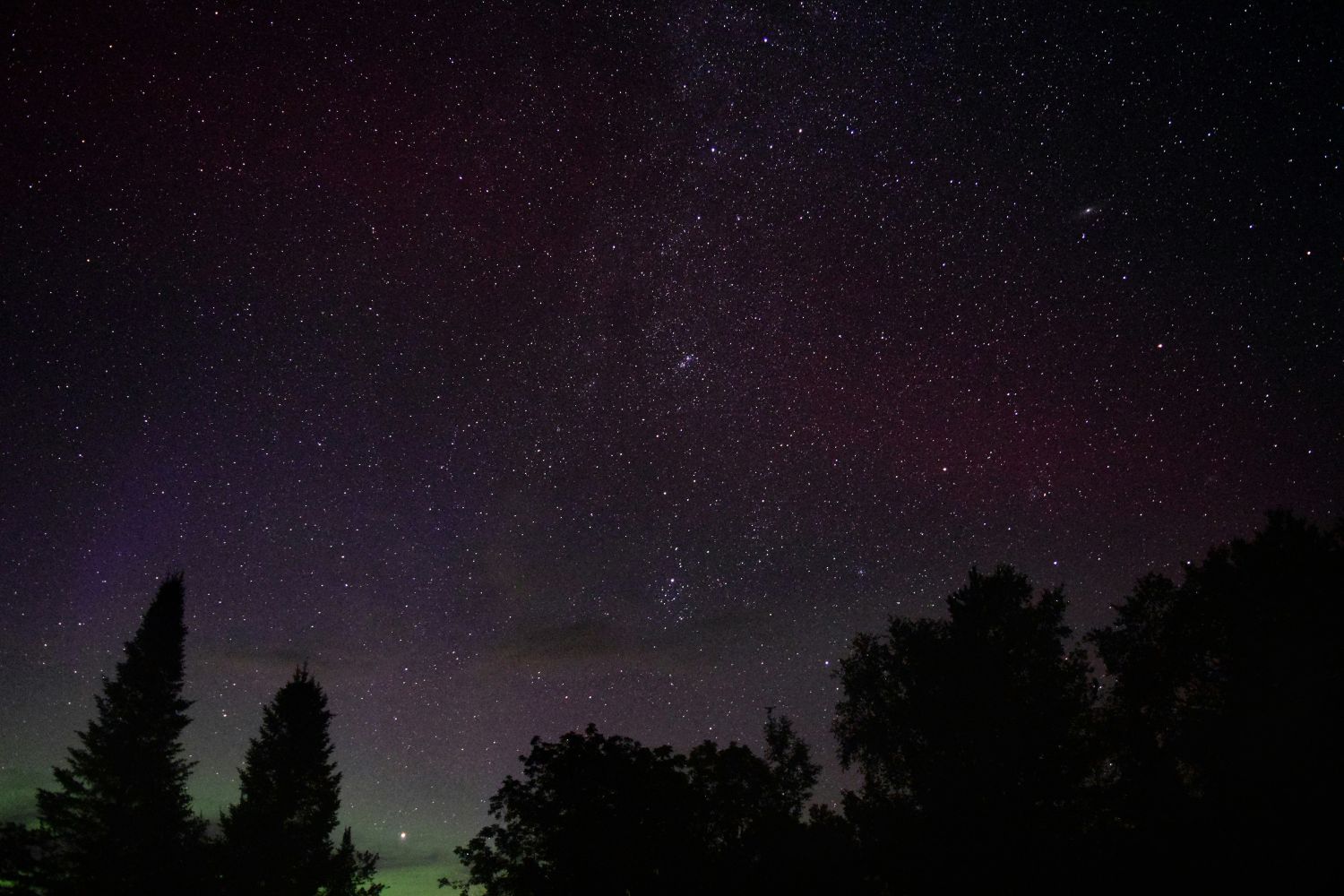 Você provavelmente aprendeu a olhar para as estrelas de um jeito que não corresponde à realidade