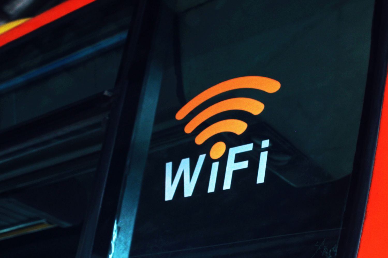 Wi-Fi sem digitar senha: três recursos simples podem facilitar uma conexão autorizada