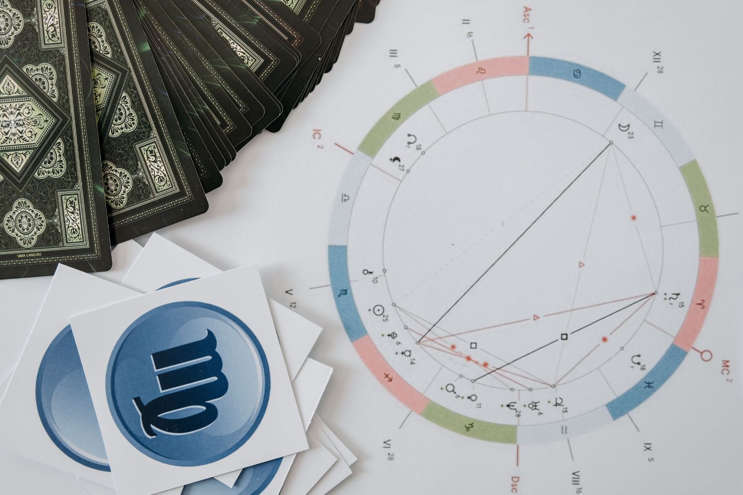 Três signos entram em uma fase decisiva para o dinheiro a partir de 5 de setembro