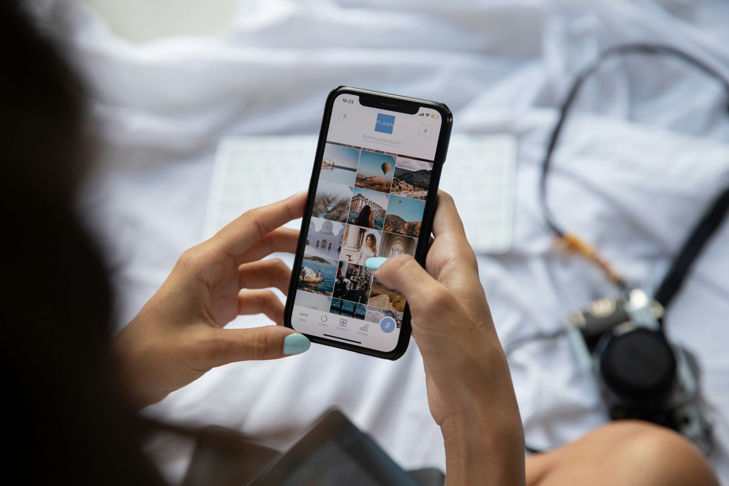 Não são apenas deepfakes: uma nova geração de mentiras digitais preocupa especialistas