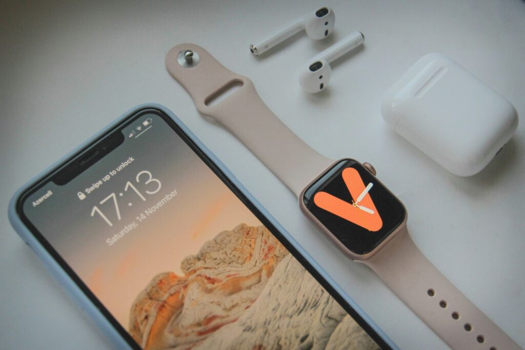 Apple sofre revés bilionário por uma tecnologia que milhões de usuários sentem todos os dias
