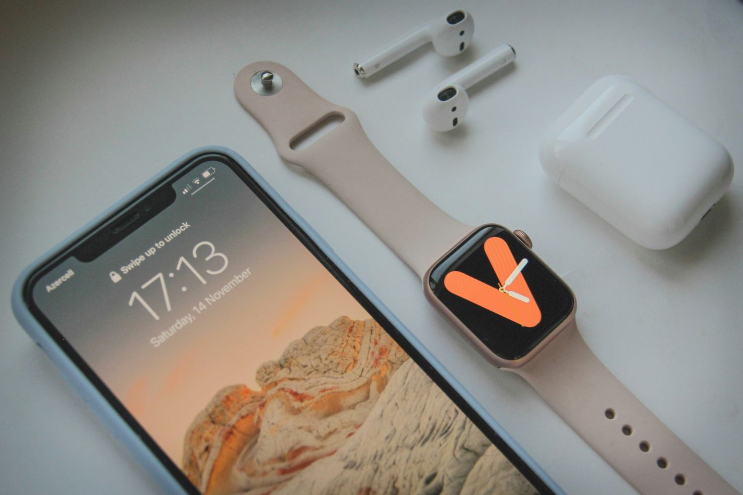 Apple sofre revés bilionário por uma tecnologia que milhões de usuários sentem todos os dias