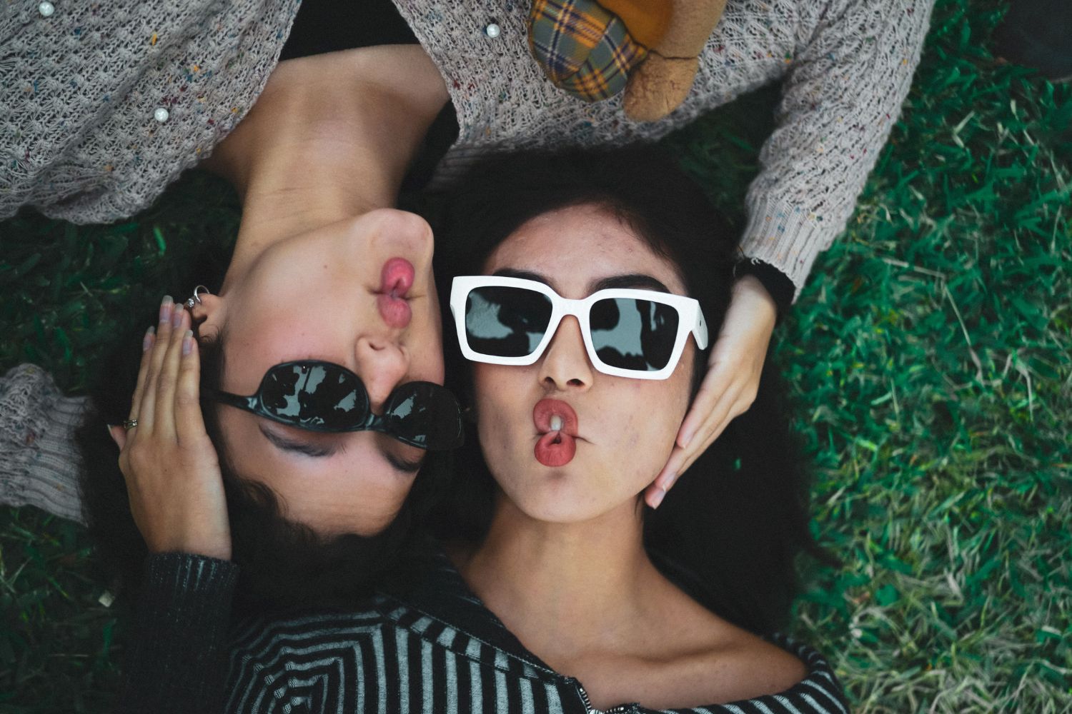 O que realmente herdamos da personalidade dos nossos pais? A ciência encontra novas respostas