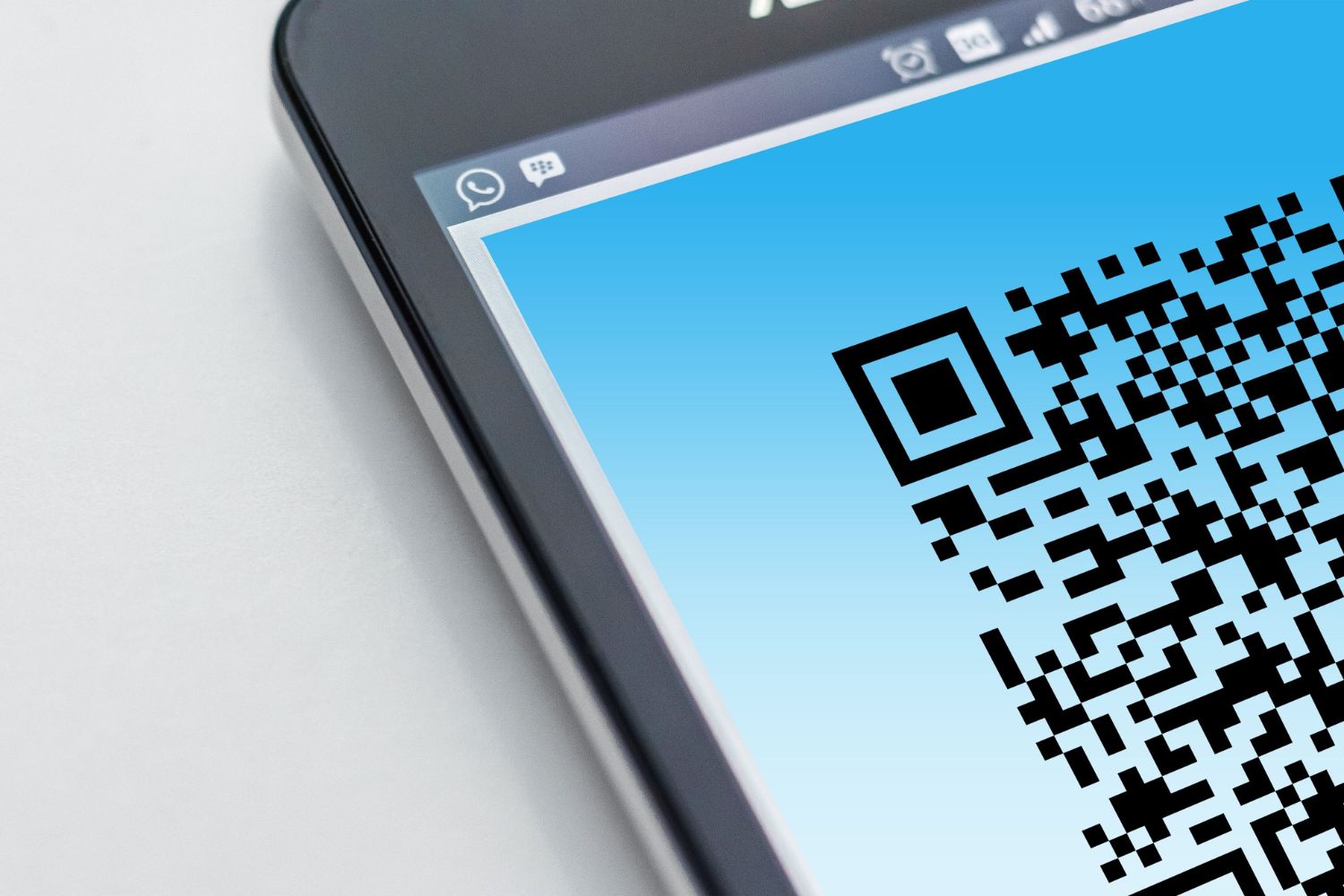 Wi-Fi sem digitar senha: três recursos simples podem facilitar uma conexão autorizada