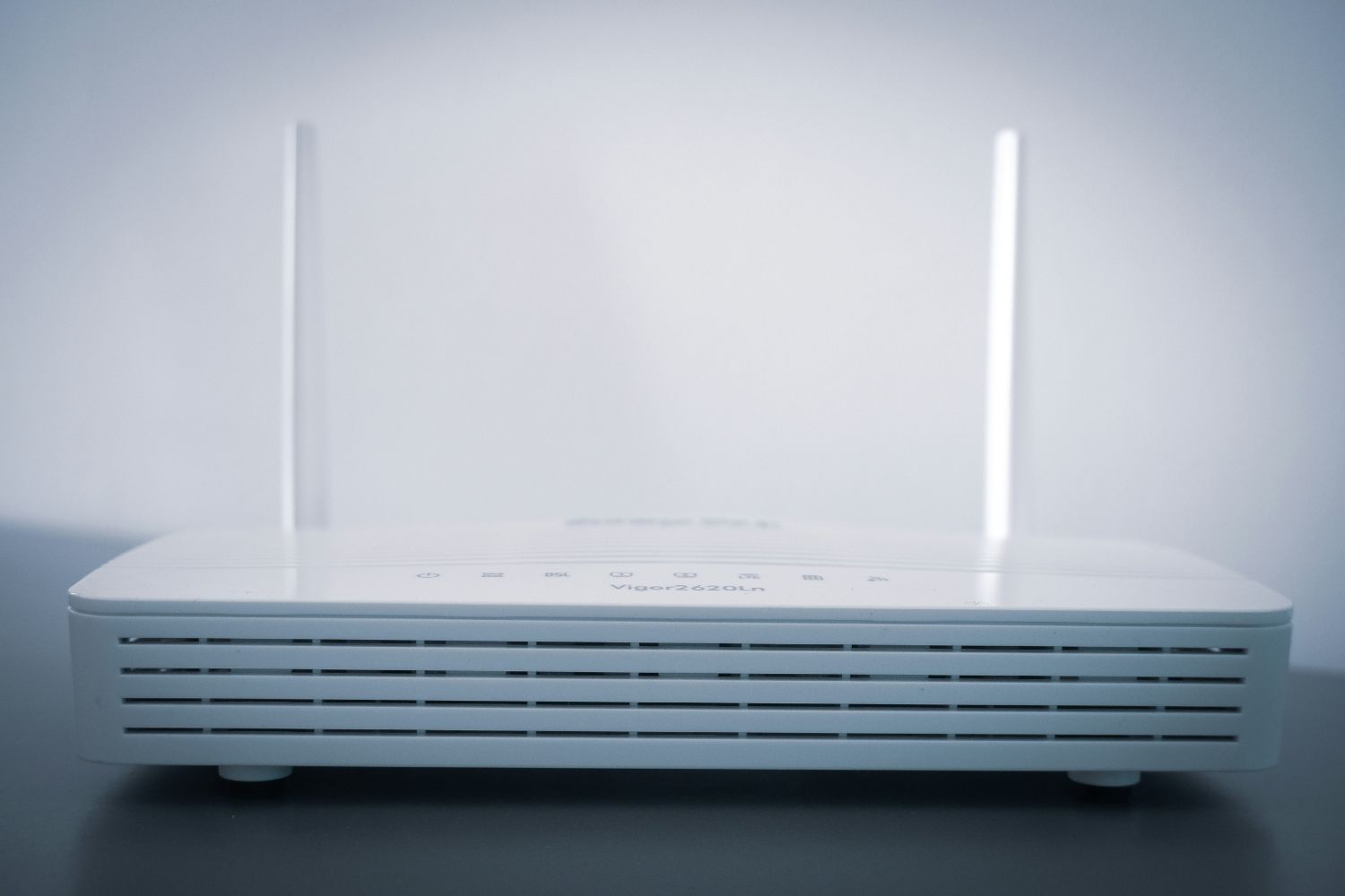 Wi-Fi sem digitar senha: três recursos simples podem facilitar uma conexão autorizada