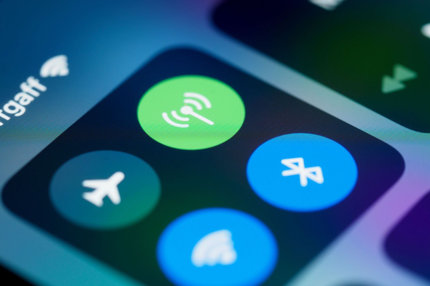Você provavelmente deixa esta função do celular ligada o dia inteiro, mas há um bom motivo para desligá-la