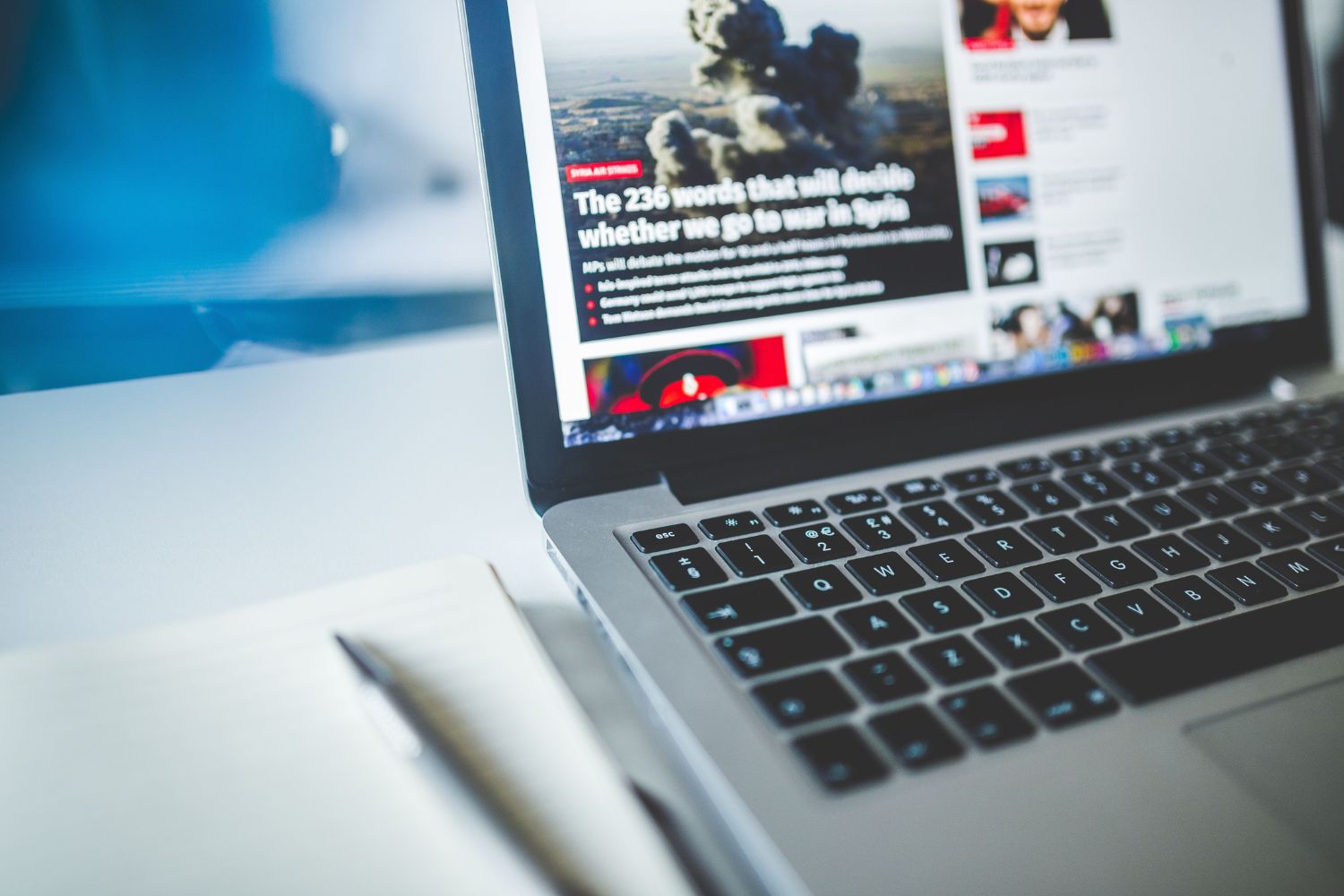 Não são apenas deepfakes: uma nova geração de mentiras digitais preocupa especialistas