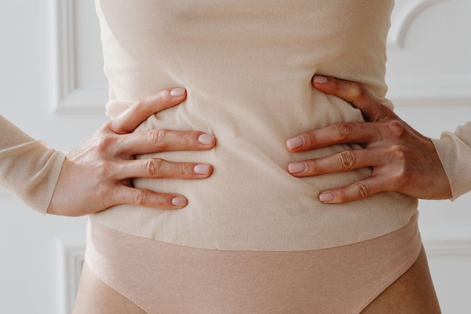 O ‘intestino permeável’ virou fenômeno nas redes sociais — mas a ciência faz uma distinção importante
