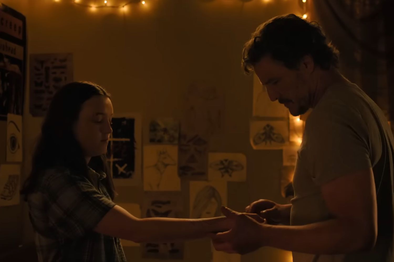 Uma das séries mais importantes da HBO já sabe quando vai terminar — e falta menos do que muitos imaginavam