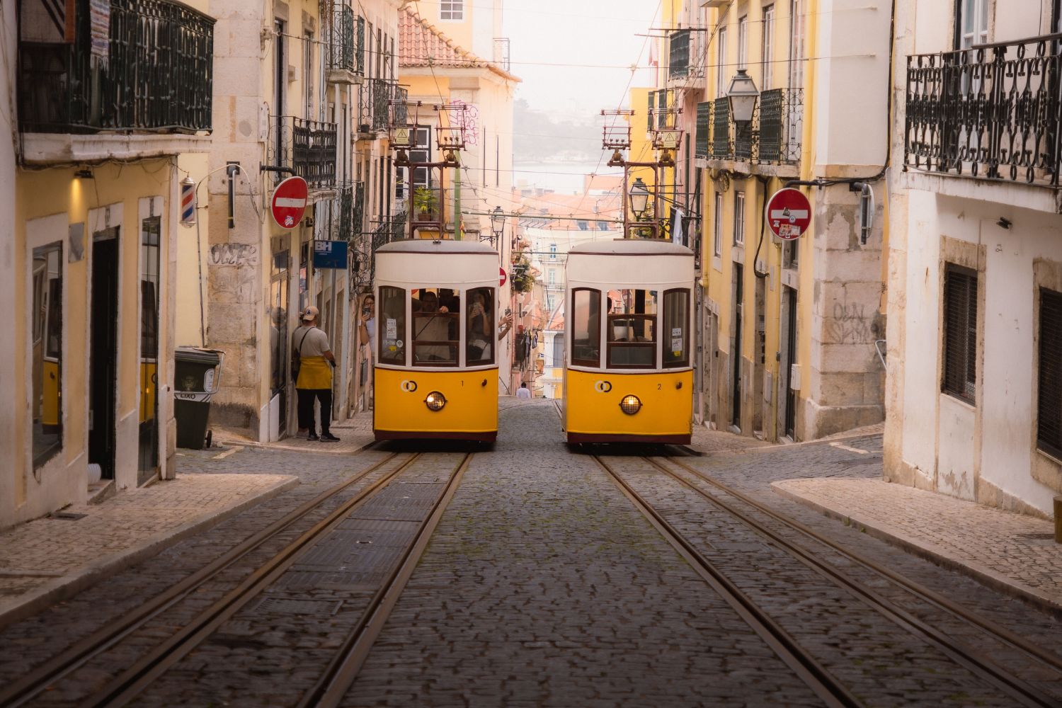 O novo desejo dos turistas está mudando o mapa das férias e cinco cidades saíram na frente
