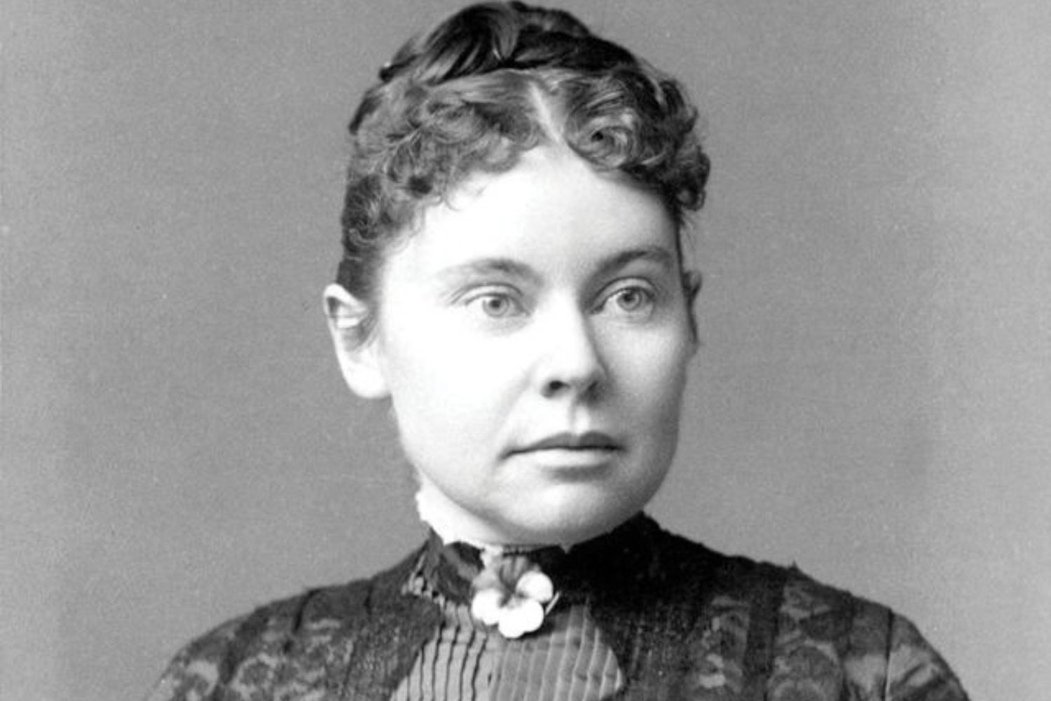 Netflix revive um crime de 1892 que continua cercado de perguntas mais de um século depois