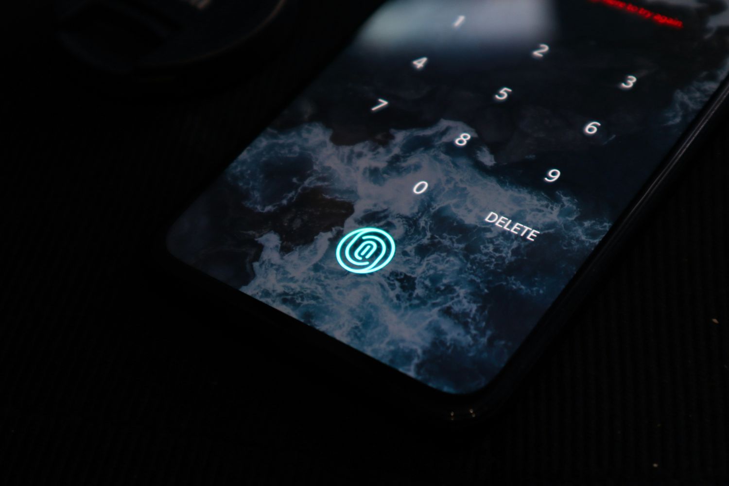 Você fala sobre algo e o anúncio aparece: o que seu celular realmente sabe sobre você
